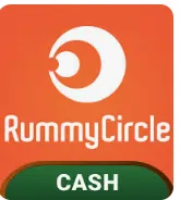 Rummy circle