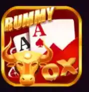 rummy ox