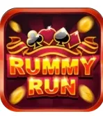 rummy run