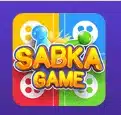 sabka game