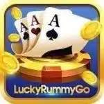  Lucky Rummy 
