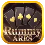 rummy ares 
