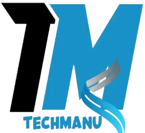 Techmanuji