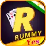 rummy yes